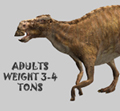 thumb_maiasaura1-duk.jpg