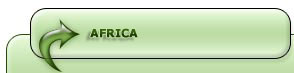 Africa