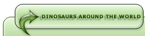 Dinosaur Around The World