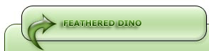 Feathered Dinosaur