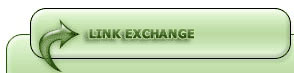 Link exchange
