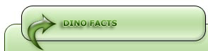 Dinosaur Facts