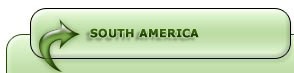 South America Dinosaurs