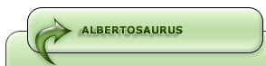 Albertosaurus Dinosaur