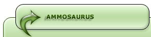 Ammosaurus Dinosaur