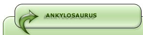 Ankylosaurus Dinosaur