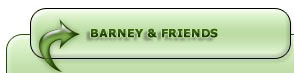 Barney & Friends