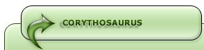 Corythosaurus Dinosaur