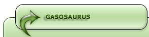 Gasosaurus Dinosaur