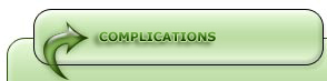Complications