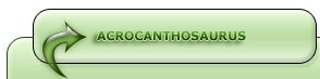 Acrocanthosaurus Dinosaur