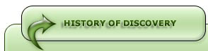 History Of Discovery