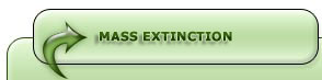 Mass Extinction Of Dinosaurs