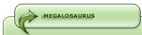 Megalosaurus Dinosaur