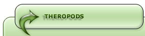 Theropods Dinosaur