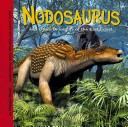 Nodosaurus by Dougal Dixon