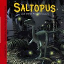 Saltopus