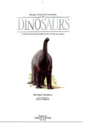 The illustrated encyclopedia of dinosaurs