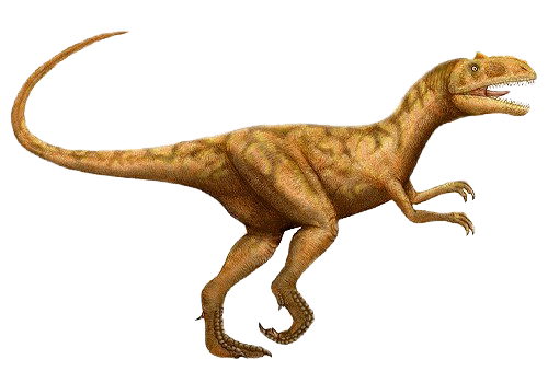 allosaurus-dinosaur