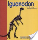 Iguanodon