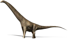 futalognkosaurus