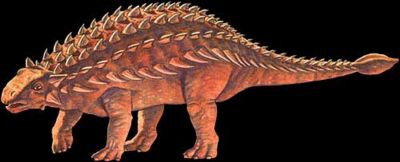 Dinosaurs,dinosaurs fossils,dinosaurs extinction,dinosaurs video,dinosaurs collectionsOctober 2010