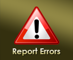report errors