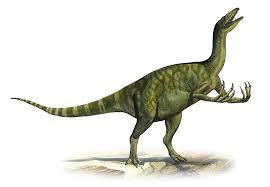 jingshanosaurus