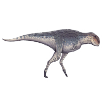 quilmesaurus