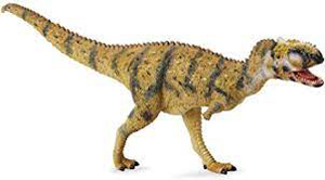 rajasaurus