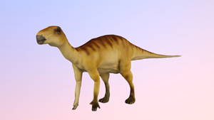 ratchasimasaurus