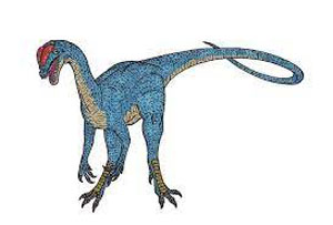 veterupristisaurus