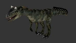 walgettosuchus