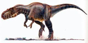 xuanhuaceratops