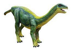 yimenosaurus