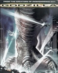 Godzilla