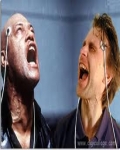 Morpheus Mike