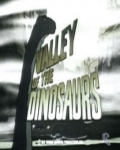 Valley of the Dinosaurs