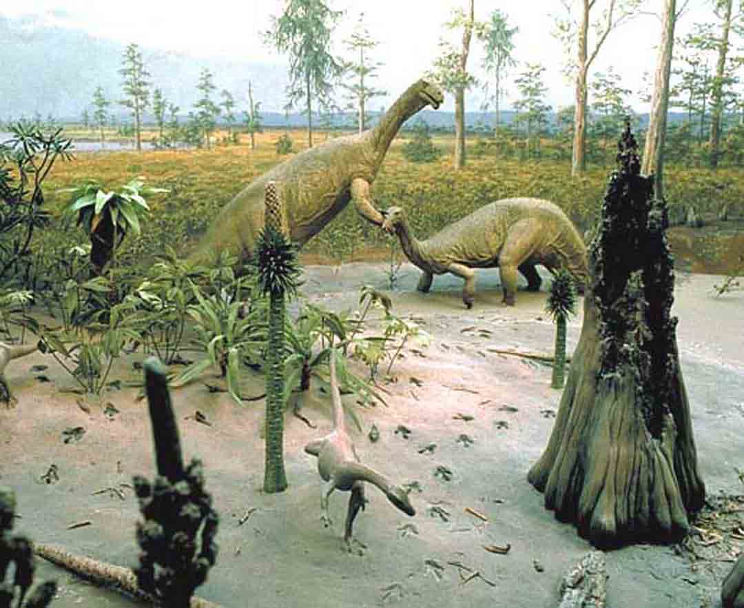 triassic scene jpg