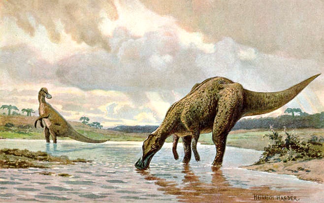 guanlong