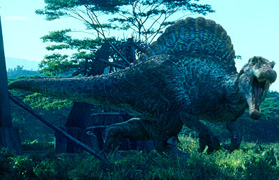 spinosaurus4.jpg