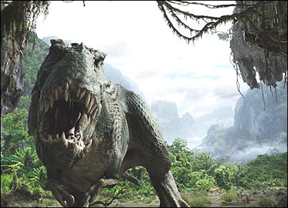 http://www.rareresource.com/photos/dinosaur-gallery/tyrannosaurus-rex.jpg