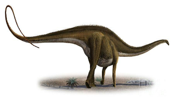 Kundurosaurus 
