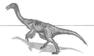 adeopapposaurus dinosaurs