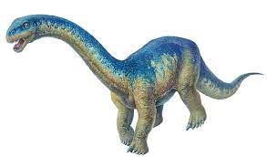 Datousaurus Dinosaur