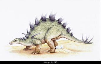 Lexovisaurus 