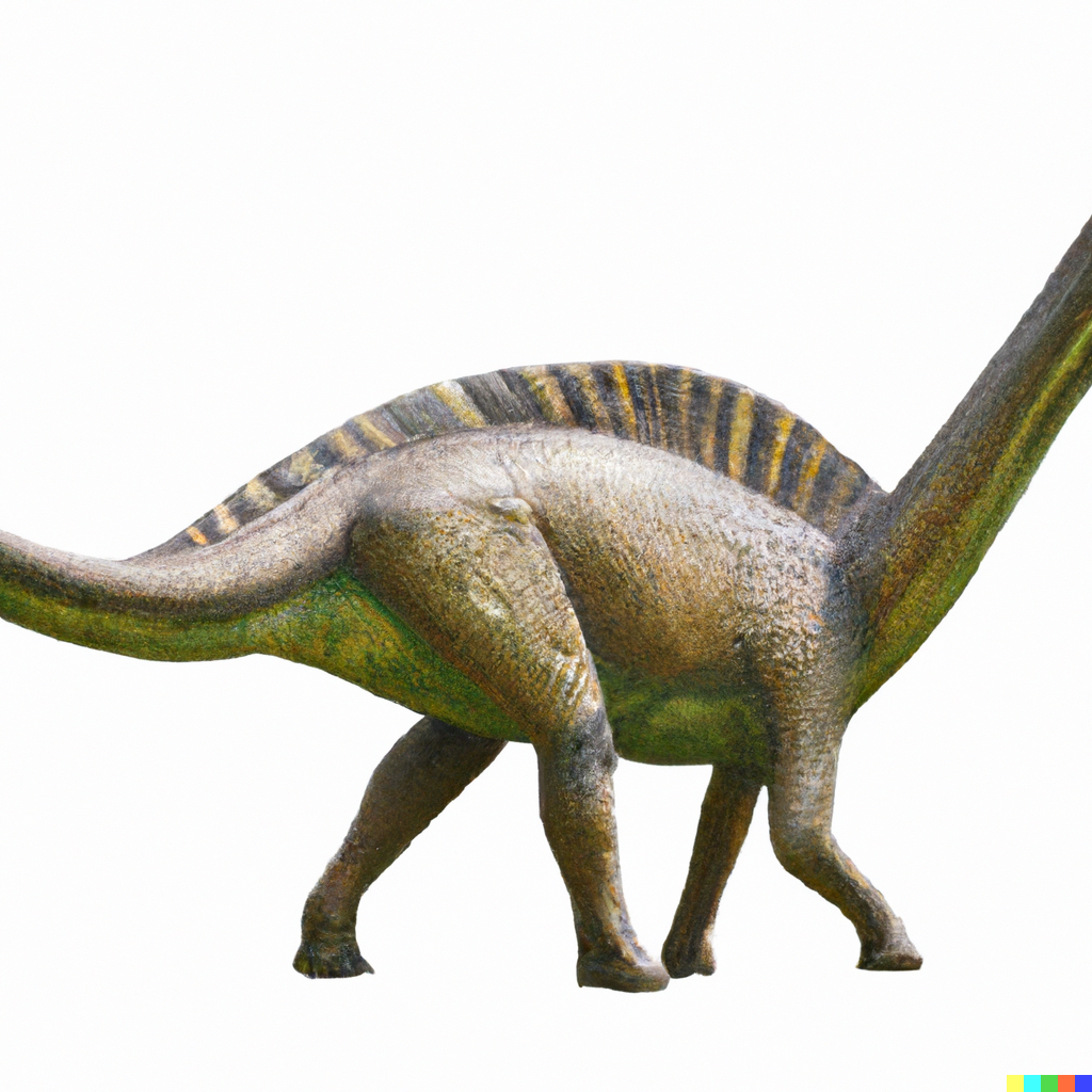  Anchiceratops dinosaurs 