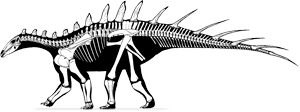 dacentrurus_dino