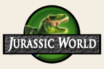 dino_rare