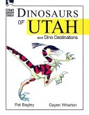 Dinosaurs of Utah